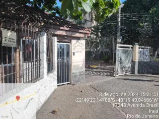 Imagem do imóvel AP57660