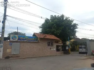 Imagem do imóvel AP50948