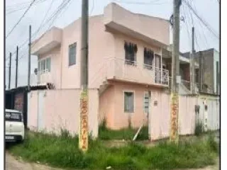 Imagem do imóvel AP81585