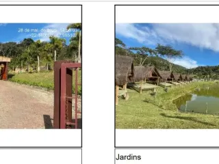 Imagem do imóvel AP00484