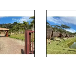 Imagem do imóvel AP77178