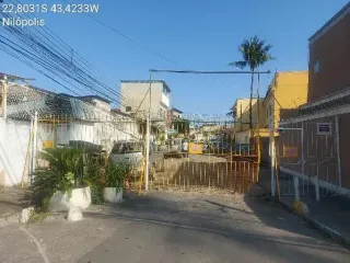 Imagem do imóvel AP15452