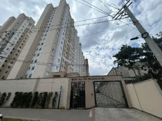 Imagem do imóvel AP90965