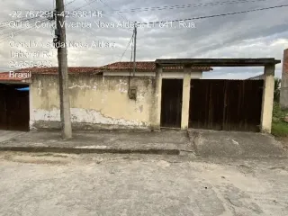 Imagem do imóvel AP36398
