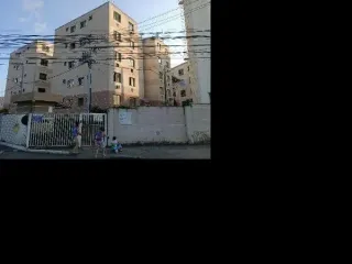 Imagem do imóvel AP14604