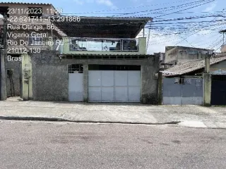 Imagem do imóvel CA39097