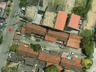 Imagem do imóvel CA69549