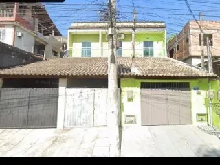 Imagem do imóvel TE43456