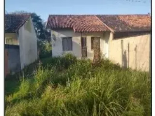 Imagem do imóvel CA79373