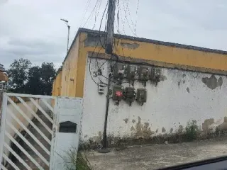 Imagem do imóvel CA29630
