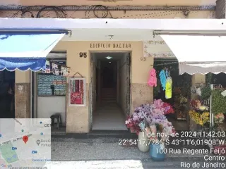 Imagem do imóvel CA71048