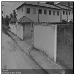 Imagem do imóvel AP68907