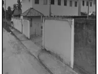 Imagem do imóvel AP68907