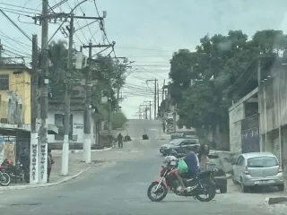 Imagem do imóvel GL32792