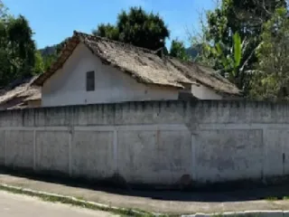 Imagem do imóvel AP44491
