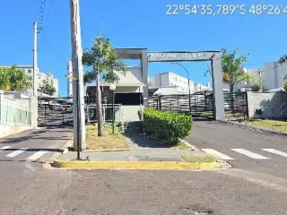 Imagem do imóvel TE36531
