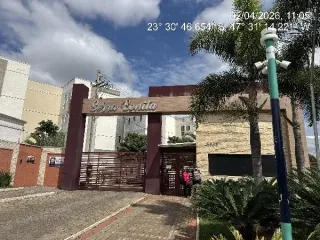 Imagem do imóvel AP80830