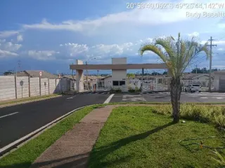 Imagem do imóvel CA97890