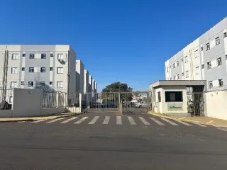 Imagem do imóvel AP96234