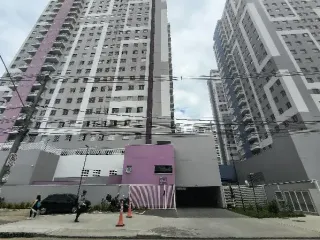 Imagem do imóvel AP28750