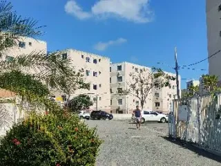 Imagem do imóvel AP50224