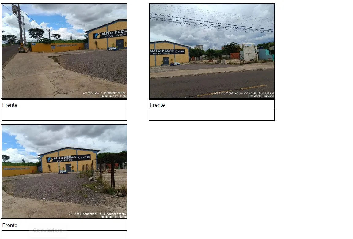 Imagem do imóvel AP50668