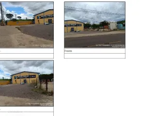 Imagem do imóvel GA42787