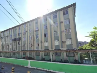 Imagem do imóvel AP56333