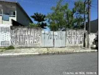Imagem do imóvel TE74457
