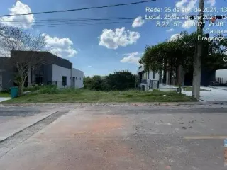 Imagem do imóvel TE23681