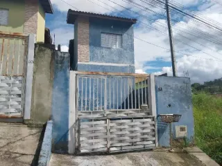 Imagem do imóvel CA27253