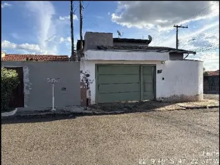 Imagem do imóvel SA09718