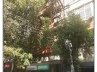 Imagem do imóvel TE07809