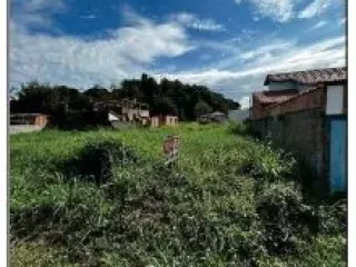 Imagem do imóvel TE55598