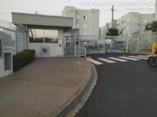 Imagem do imóvel AP66323