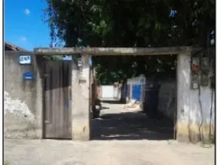 Imagem do imóvel CA48795