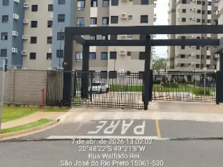 Imagem do imóvel AP38768