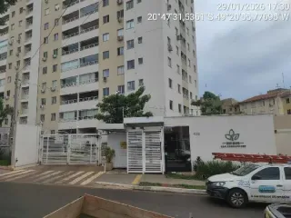 Imagem do imóvel AP51022
