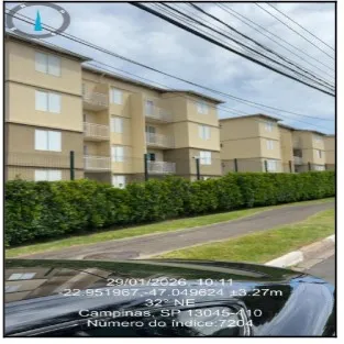 Imagem do imóvel AP61486