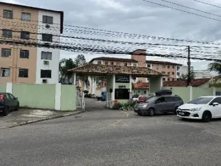 Imagem do imóvel AP95226