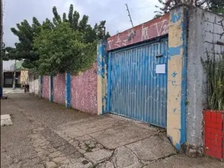 Imagem do imóvel CA52491