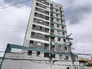 Imagem do imóvel AP15729