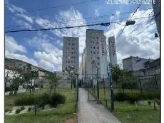 Imagem do imóvel AP97983