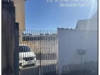 Imagem do imóvel CA22785