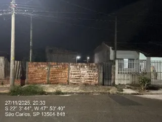 Imagem do imóvel AP77768