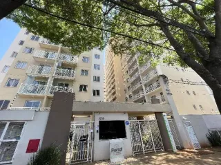 Imagem do imóvel AP39317