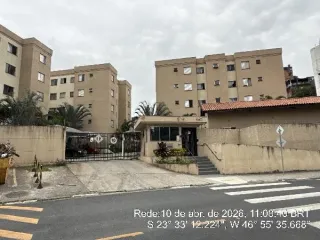 Imagem do imóvel AP03169