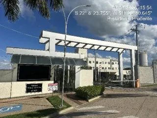 Imagem do imóvel AP28147