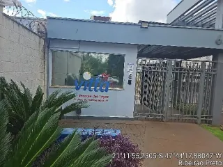 Imagem do imóvel AP11686