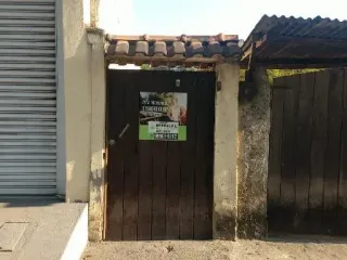 Imagem do imóvel CA23433